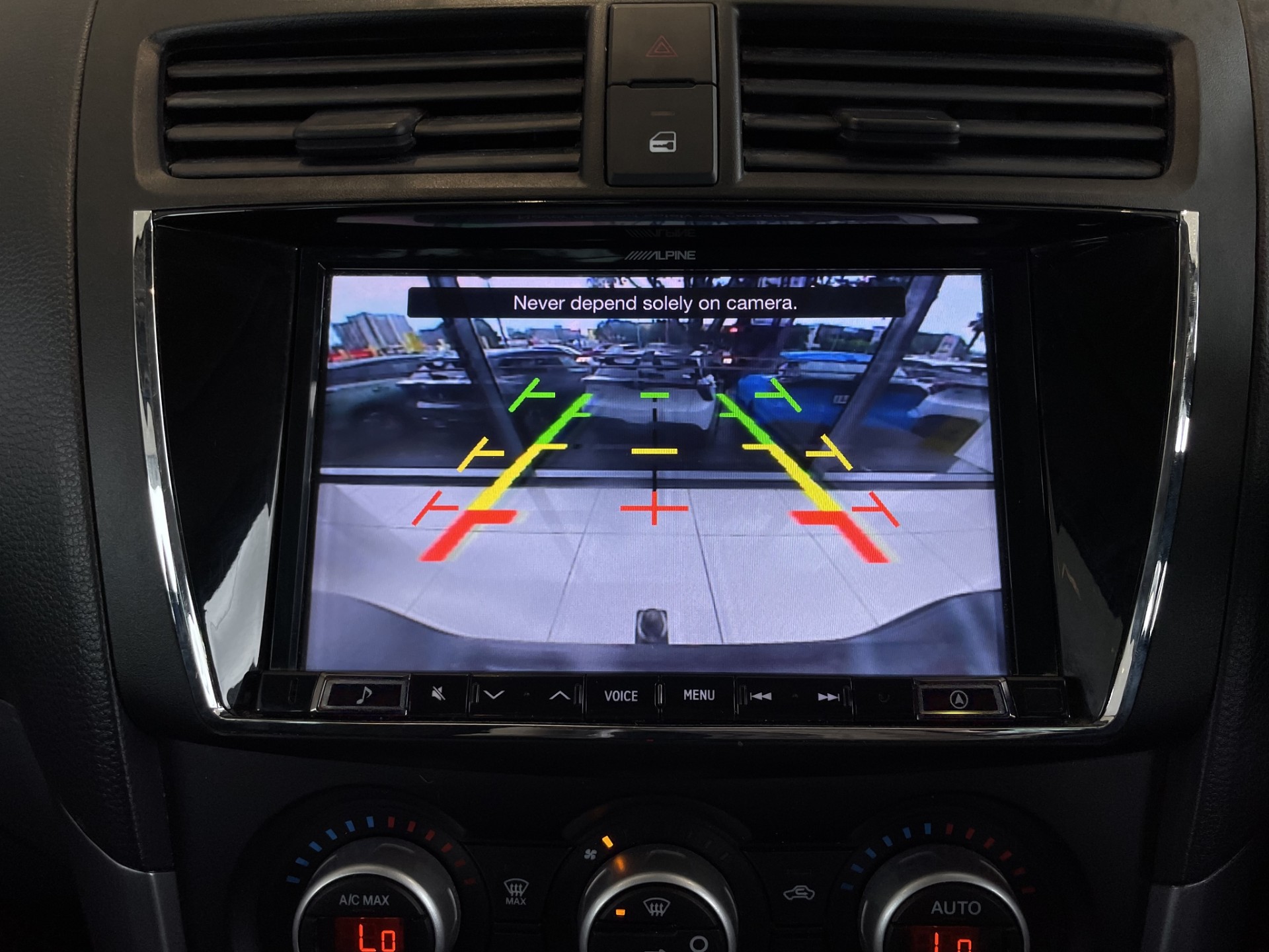 2020 Mazda BT-50 Ltd D/C W/S 3.2D/6At - Image 14