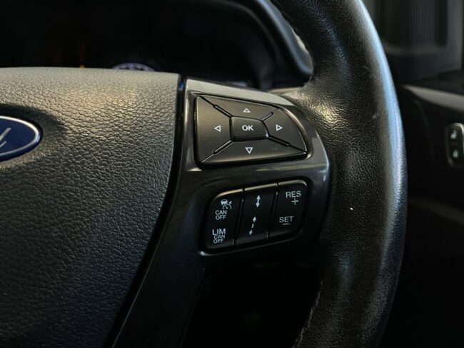 2021 Ford Everest Sport 2.0D/4Wd/10At - Image 15