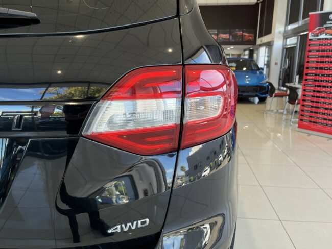 2021 Ford Everest Sport 2.0D/4Wd/10At - Image 18