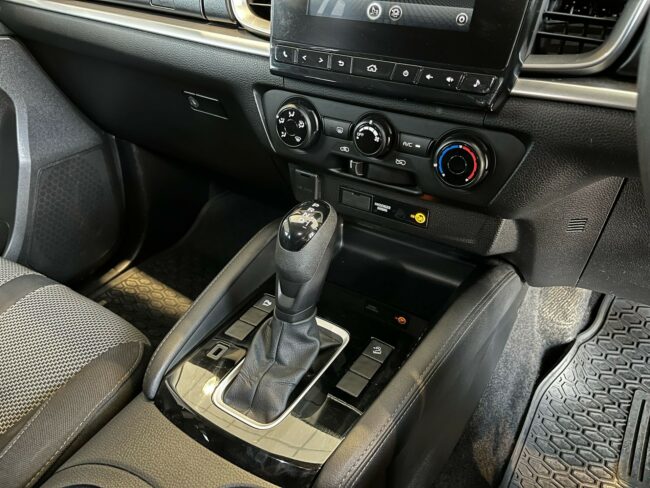 2021 Mazda BT-50 Gsx D/C W/S 3.0Dt - Image 17