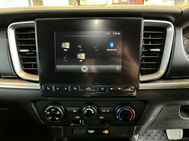 2021 Mazda BT-50 Gsx D/C W/S 3.0Dt - Image 16
