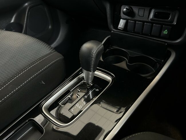 2021 Mitsubishi Outlander Ls 2.4P/Cvt - Image 18