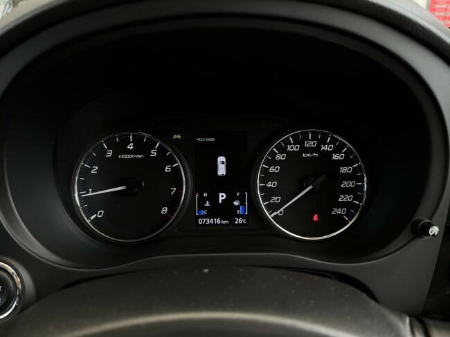 2021 Mitsubishi Outlander Ls 2.4P/Cvt - Image 17