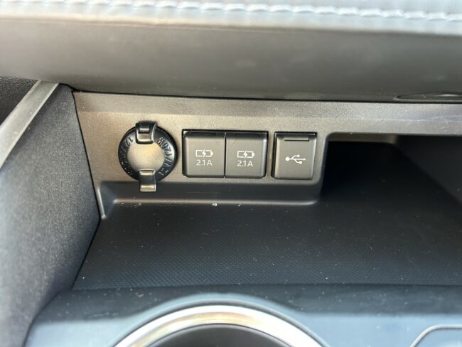 2021 Toyota Highlander Limited 3.5P/4Wd/8At - Image 16