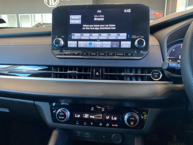 2022 Mitsubishi Outlander Xls Phev/4Wd/At - Image 15