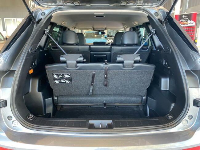 2022 Mitsubishi Outlander Xls Phev/4Wd/At - Image 8