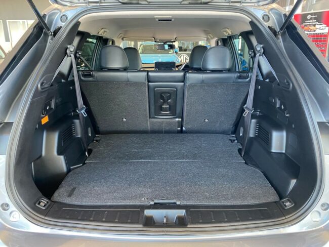 2022 Mitsubishi Outlander Xls Phev/4Wd/At - Image 9