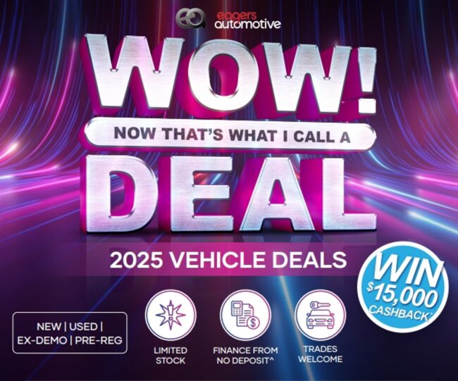 2023 Ford Ranger XL 2.0 4x2 - Image 12