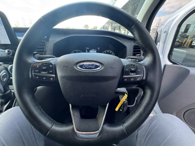 2023 Ford Transit Tourneo Trend 2.0d - Image 15