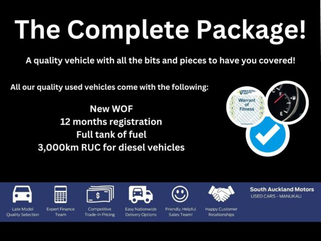 2023 Ford Transit Tourneo Trend 2.0d - Image 19