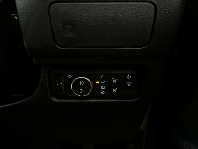 2023 Ford Everest Wildtrak 3.0D/4Wd - Image 20