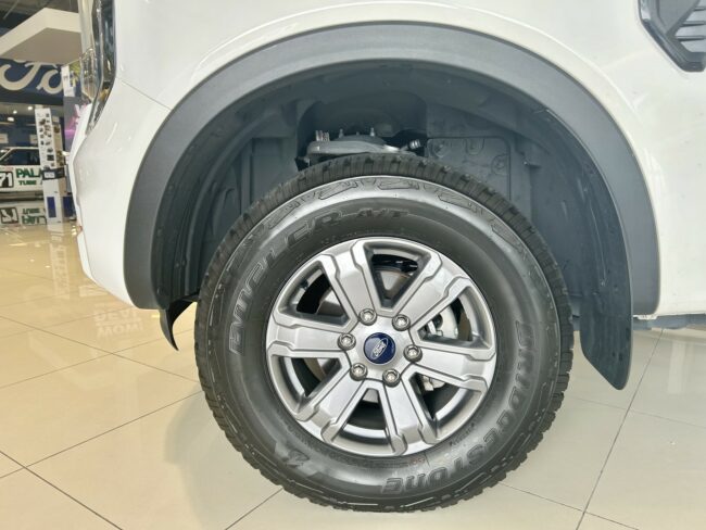 2023 Ford Ranger XL 2.0 4x2 - Image 2
