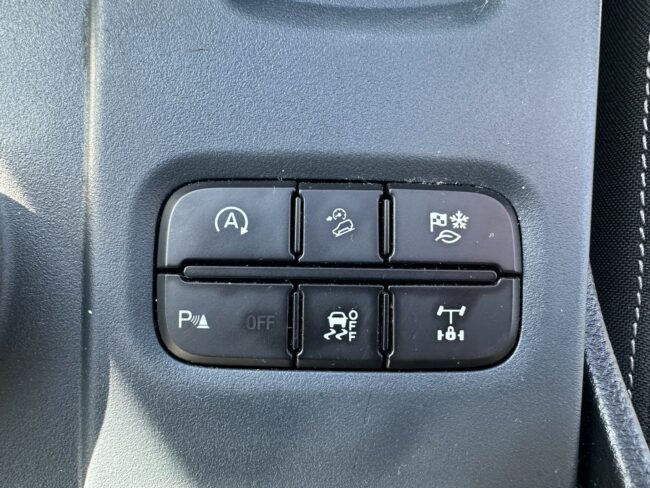 2023 Ford Ranger Xlt Double Cab 4WD - Image 11