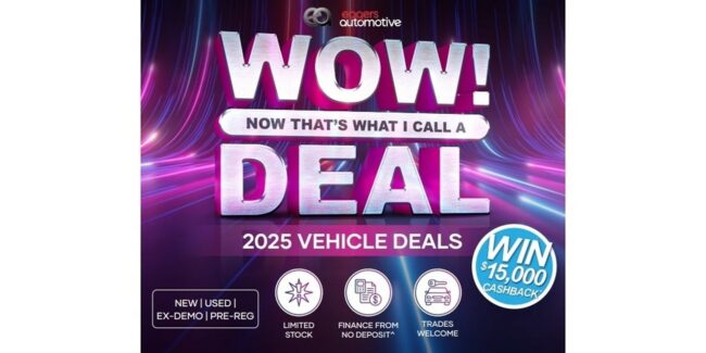2024 Nissan Qashqai St 1.3Pt/6Cvt - Image 2