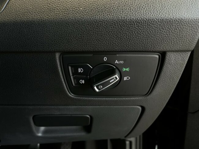 2022 Volkswagen Passat Business 140Kw Sg 2. - Image 17
