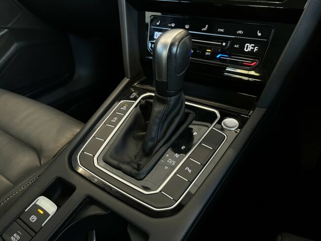 2022 Volkswagen Passat Business 140Kw Sg 2. - Image 16