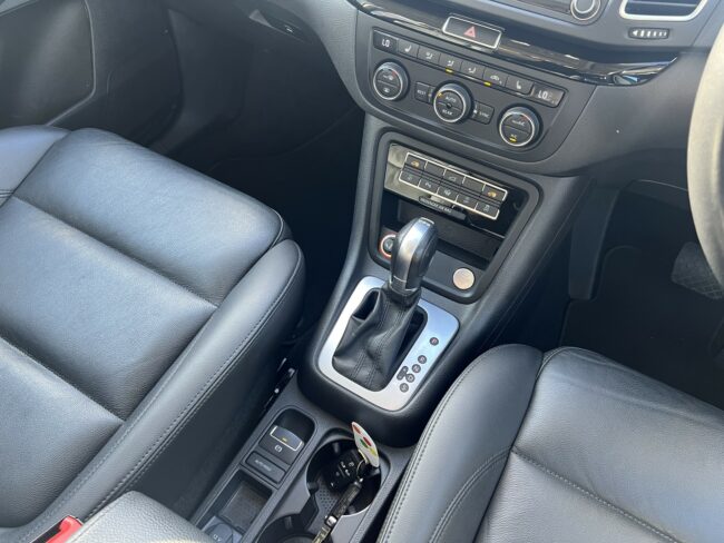 2022 Volkswagen Sharan Highline 162Kw Sg 2. - Image 15
