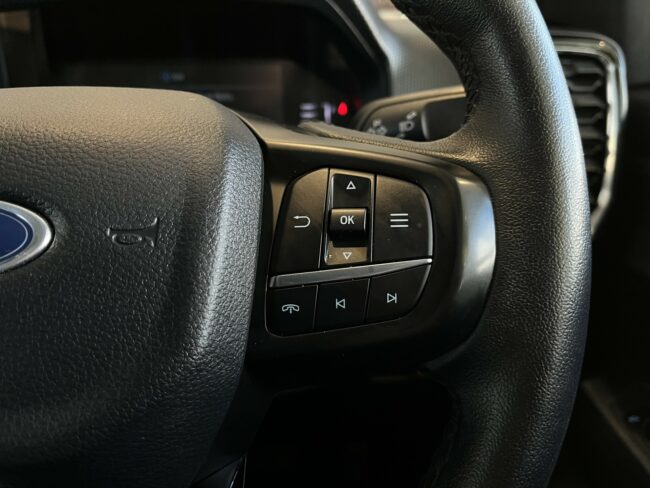 2023 Ford Ranger Xlt Double Cab/4WD - Image 16