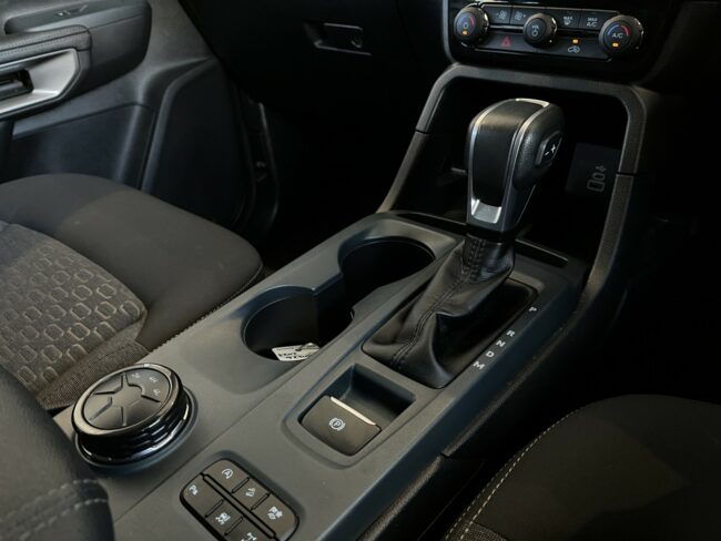 2023 Ford Ranger Xlt Double Cab/4WD - Image 20