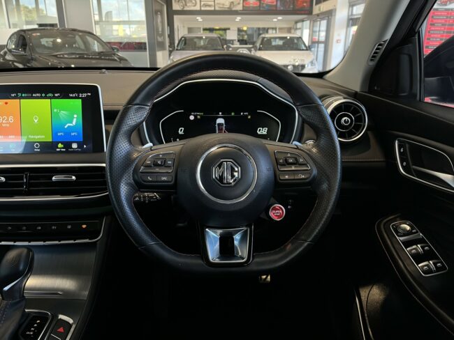 2023 MG HS Essence 1.5Pt - Image 10