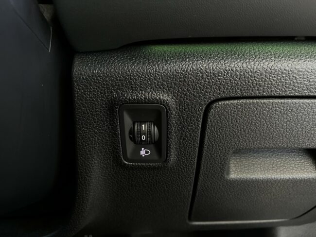2023 MG HS Essence 1.5Pt - Image 11