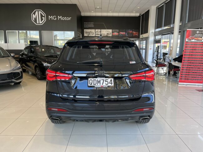 2023 MG HS Essence 1.5Pt - Image 19