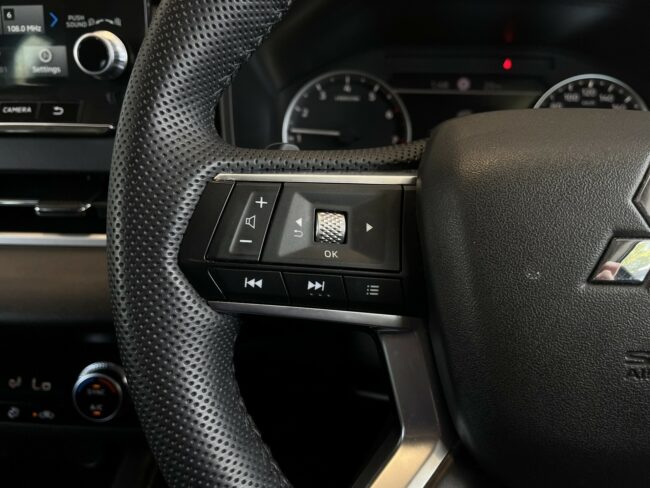 2023 Mitsubishi Outlander Sport Phev/4Wd/At - Image 15