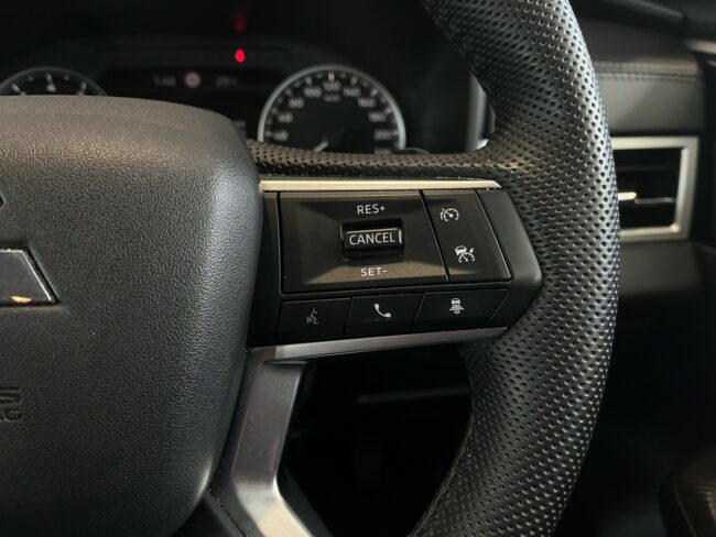 2023 Mitsubishi Outlander Sport Phev/4Wd/At - Image 16