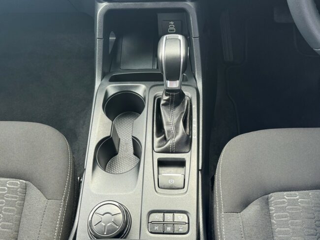 2024 Ford Ranger XLT 2.0 Bi Turbo 4WD - Image 18
