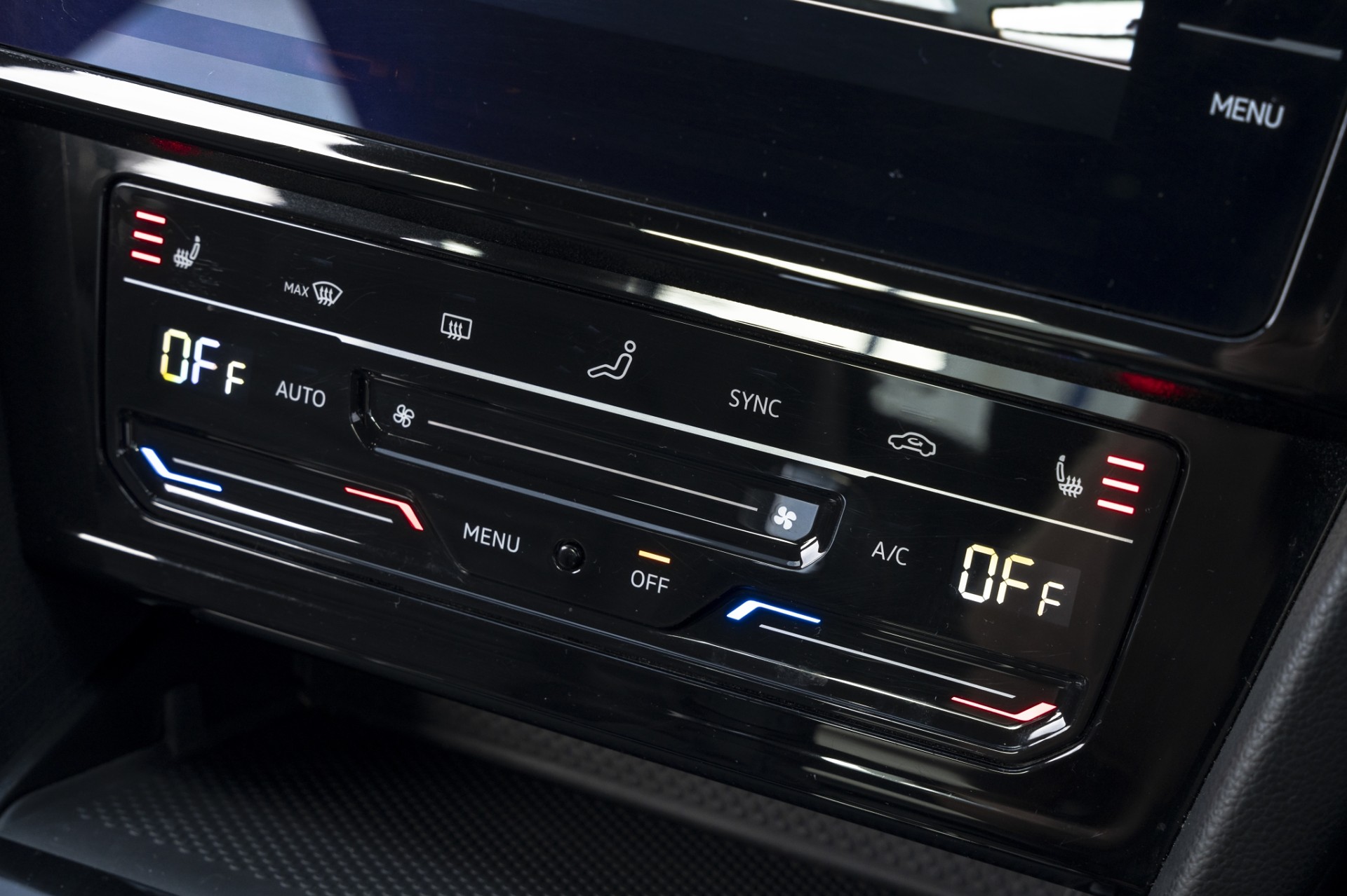 2022 Volkswagen Passat Business 140kW Turbo Petrol - Image 16