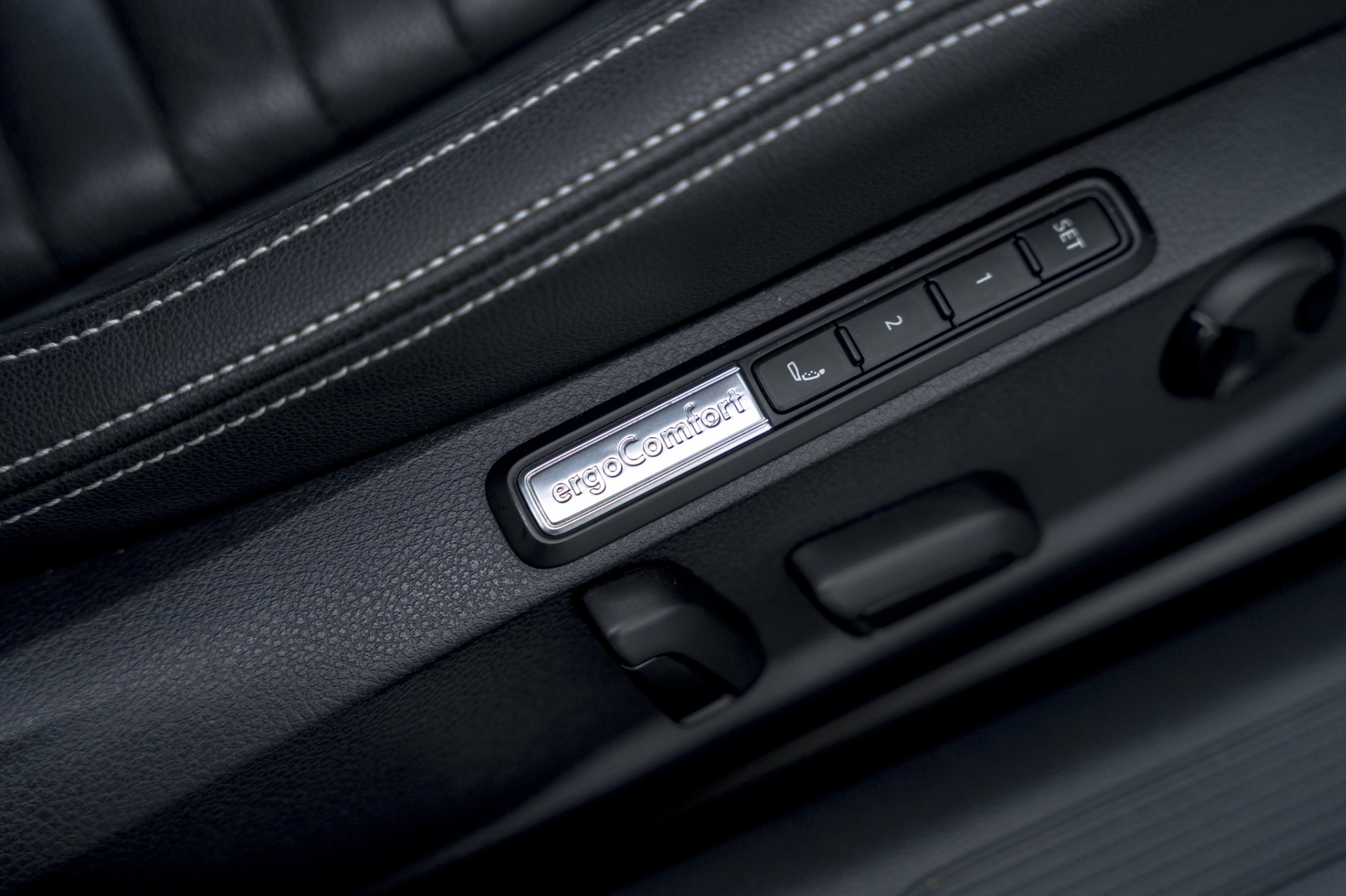 2022 Volkswagen Passat Business 140kW Turbo Petrol - Image 20