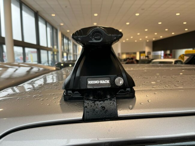 2021 Toyota Hilux Sr Td Dc 2.8Dt/4Wd - Image 6