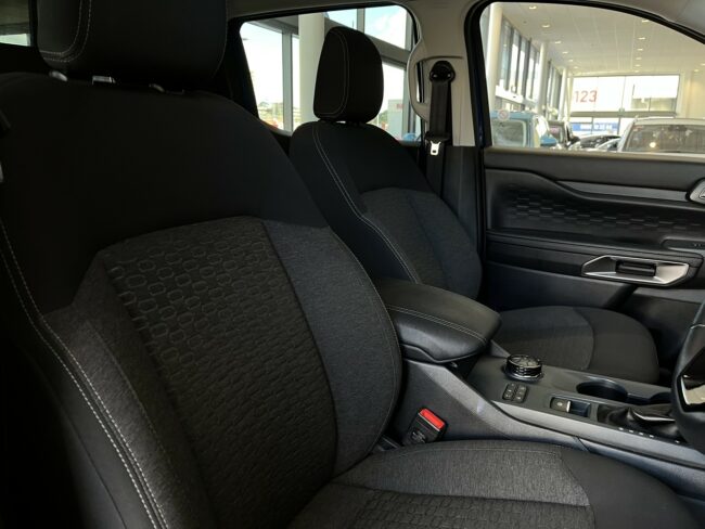 2023 Ford Ranger Xlt Double Cab/4WD - Image 11