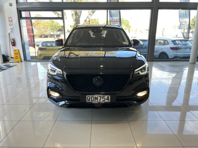 2023 MG HS Essence 1.5Pt - Image 2