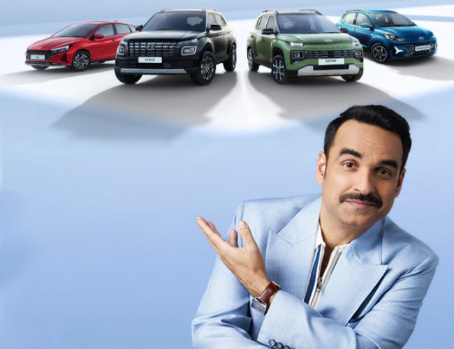 With Driveline and pre-approval car finance you don't even have to deal with a dipshit salesman.