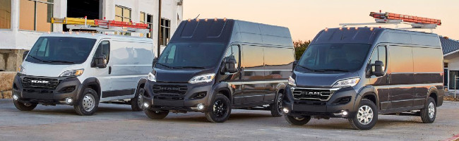 Anyone managing 8+ vehicles will find pre-approval transforms their efficiency.