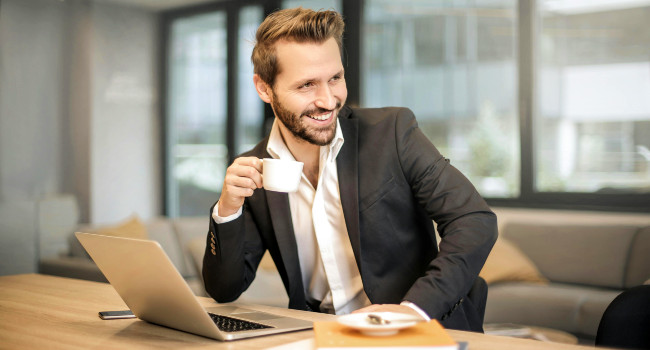 Ready to ditch the red tape? It might be time to explore pre-approval car finance.