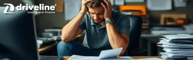 Pre-Approval Car Finance: From Red Tape Hassles to Easy Yes