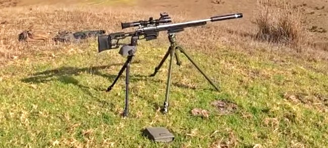 .388 Lapua Magnum