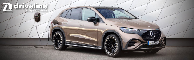 EV Myths Busted