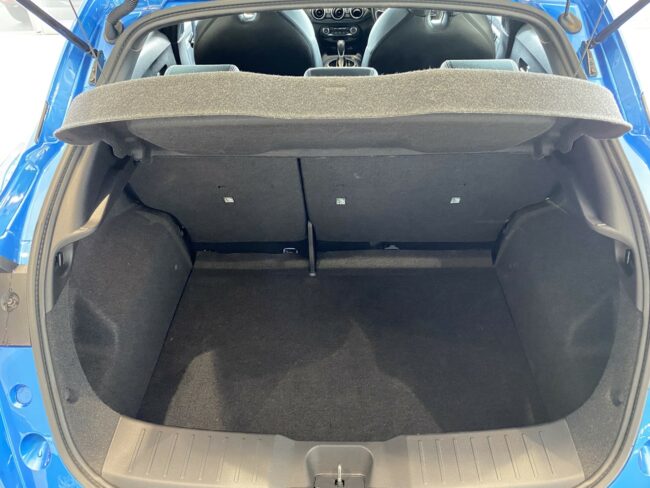 2021 Nissan Juke St-L 1.0Pt/7At - Image 10