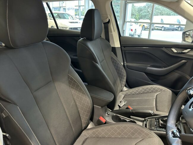 2021 Skoda Kamiq Ambition+ Tsi 110Kw - Image 13