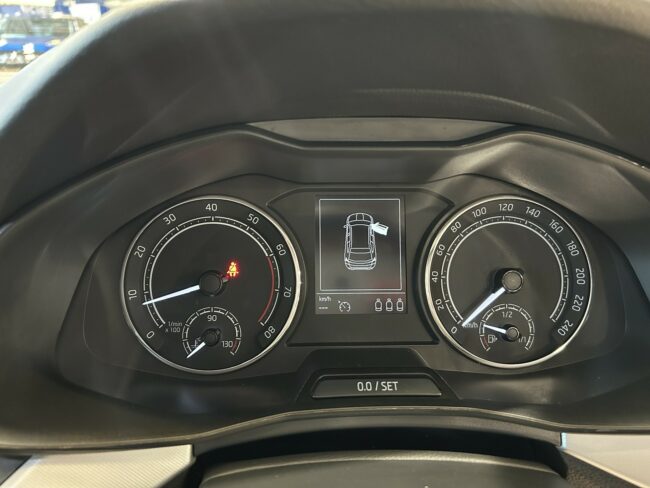 2021 Skoda Kamiq Ambition+ Tsi 110Kw - Image 14