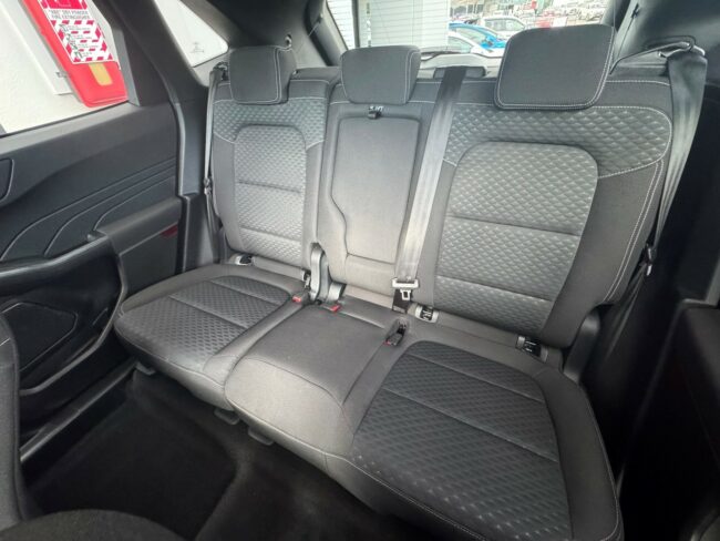 2023 Ford Escape PHEV 2.5 FWD - Image 8