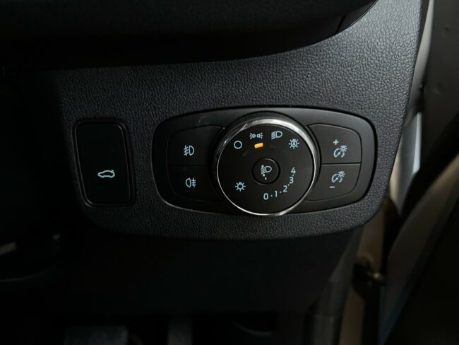 2023 Ford Puma St-Line 1.0Pmh - Image 21