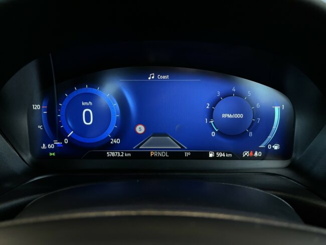 2023 Ford Puma St-Line 1.0Pmh - Image 19