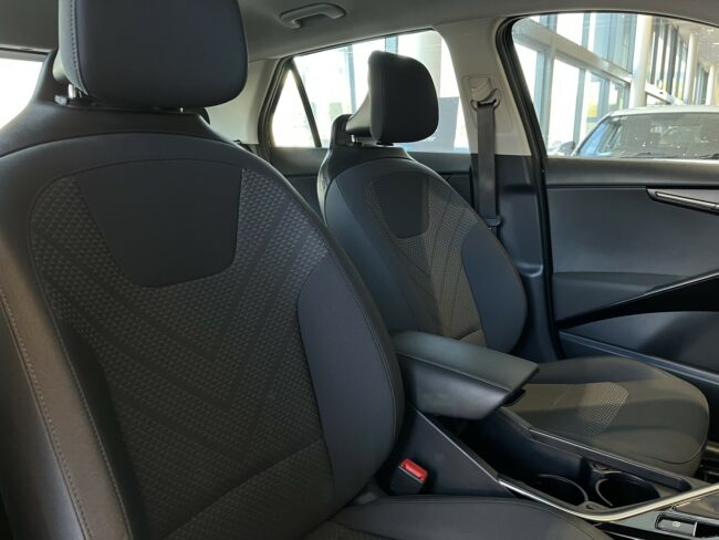 2023 Kia Niro Light 1.6Ph/6Am - Image 11