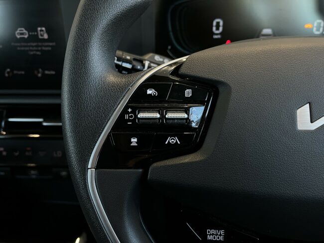 2023 Kia Niro Light 1.6Ph/6Am - Image 15