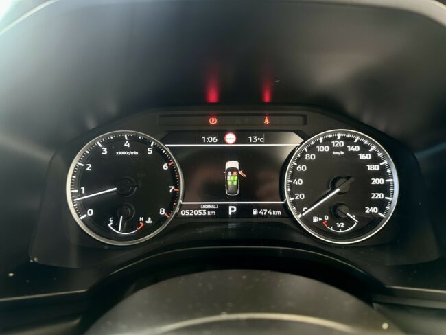 2023 Mitsubishi Outlander XLS 2.5P Auto - Image 19