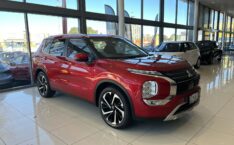 2023 Mitsubishi Outlander Xls 2.5P/Cvt